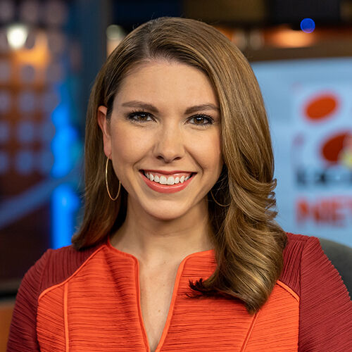 Emily Spain